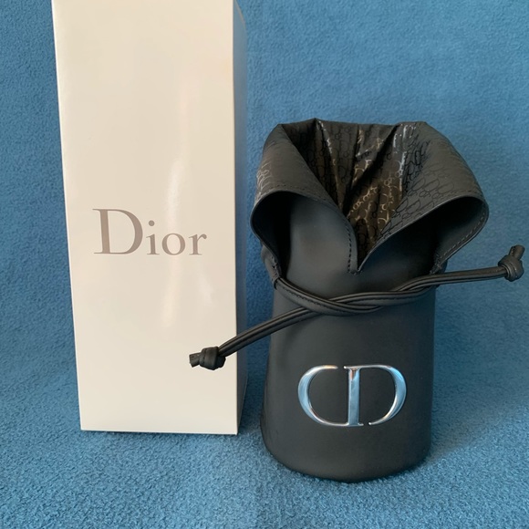 Brand New Dior Mk-Up Bag Brush Holder Display - Picture 3 of 7